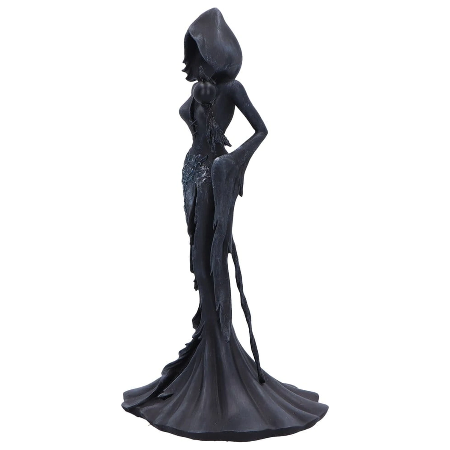 Femme Fatales Figura Seer 20 cm poza produsului