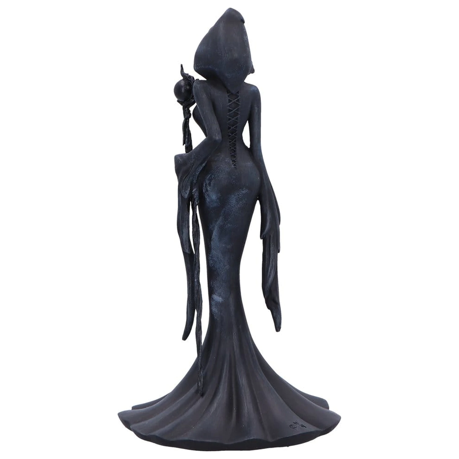 Femme Fatales Figura Seer 20 cm poza produsului