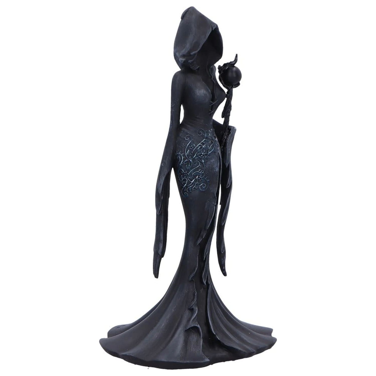 Femme Fatales Figura Seer 20 cm poza produsului
