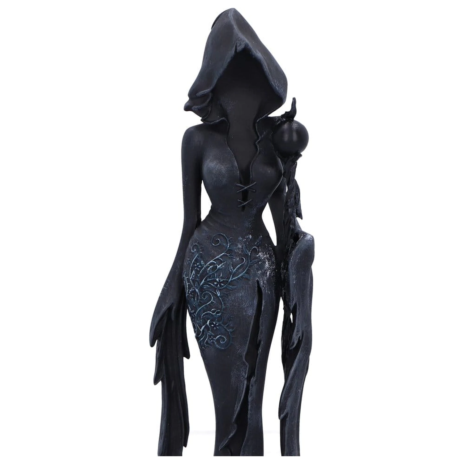 Femme Fatales Figura Seer 20 cm poza produsului