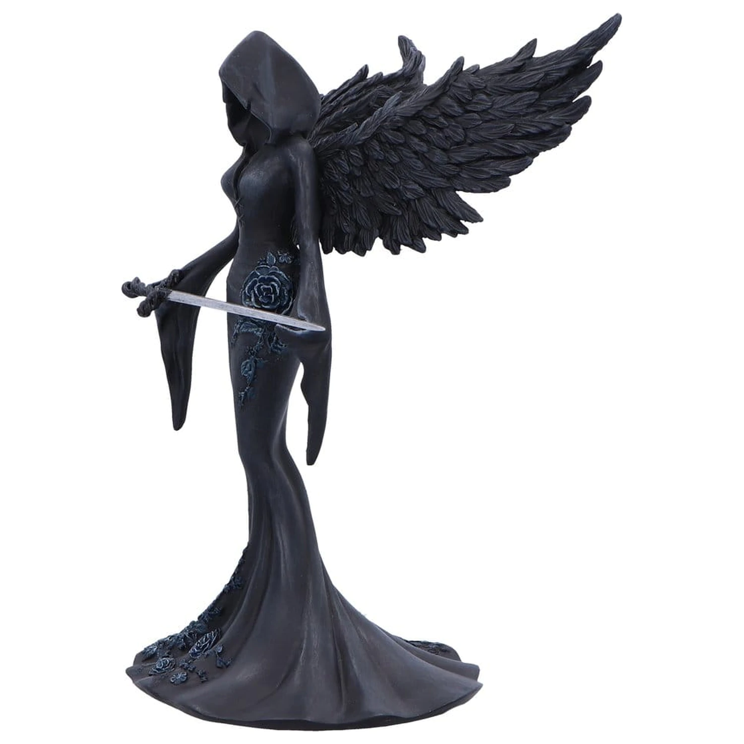 Femme Fatales Figura Warrior 20 cm poza produsului