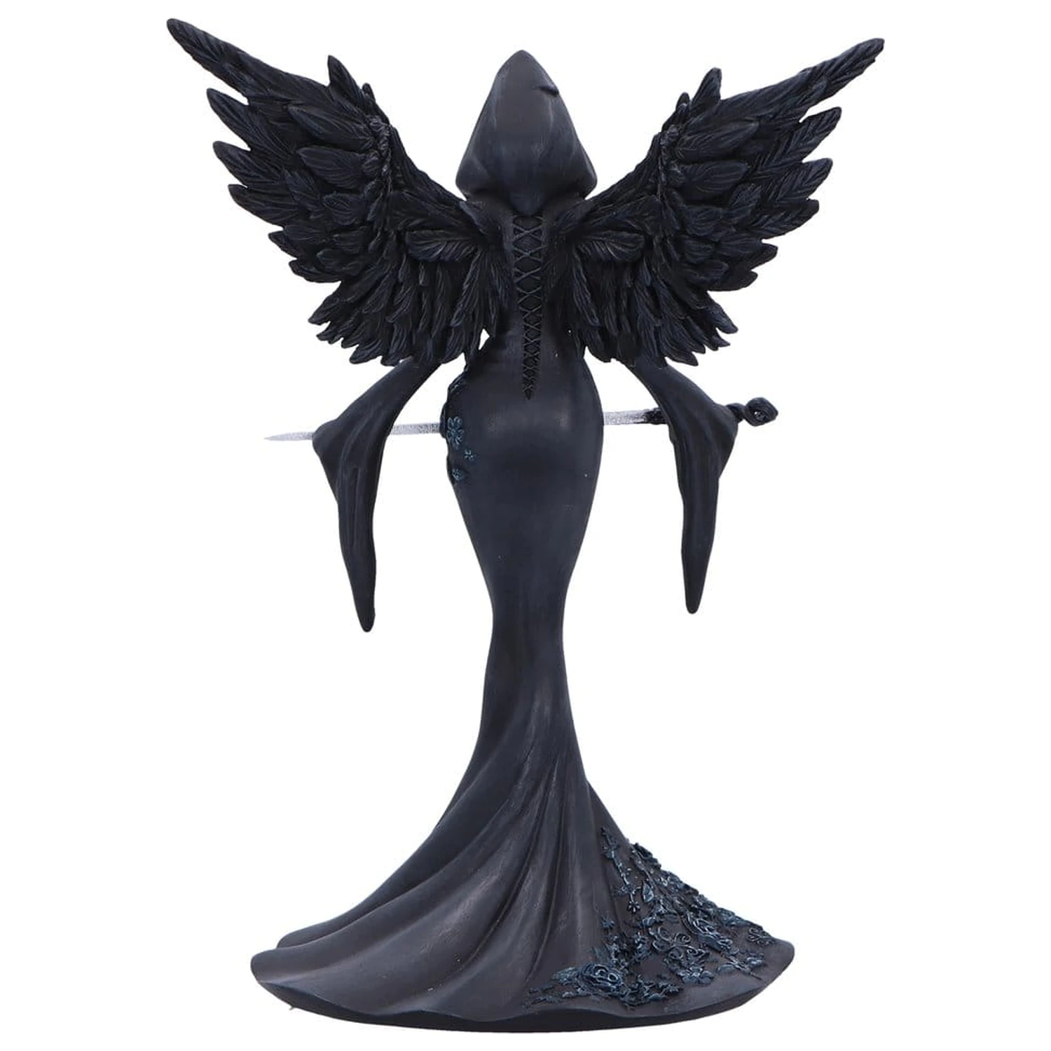 Femme Fatales Figura Warrior 20 cm poza produsului
