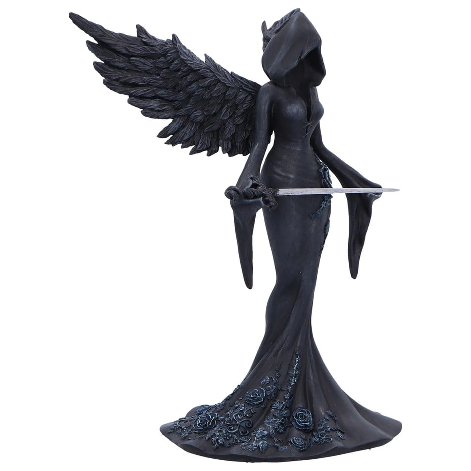 Femme Fatales Figura Warrior 20 cm poza produsului