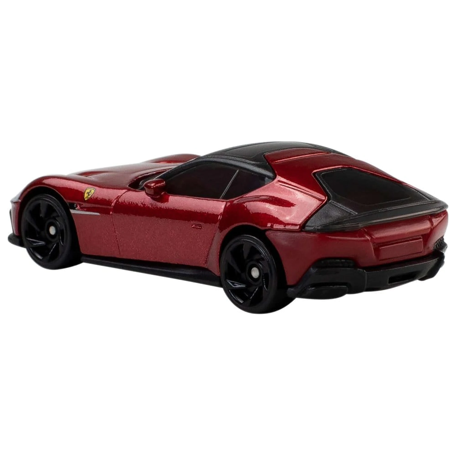 Ferrari Hot Wheels Vehicul Die-Cast 5-Pack 1/64 poza produsului