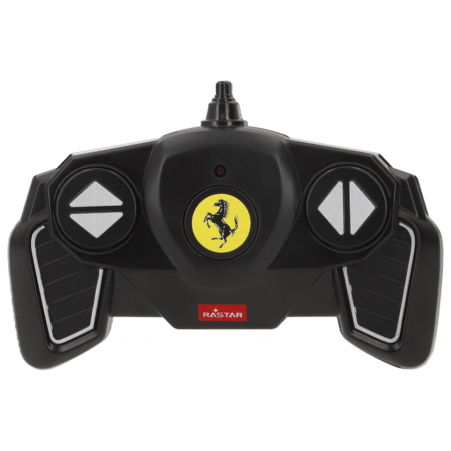 Ferrari SF-25 masina radiocomandata poza produsului