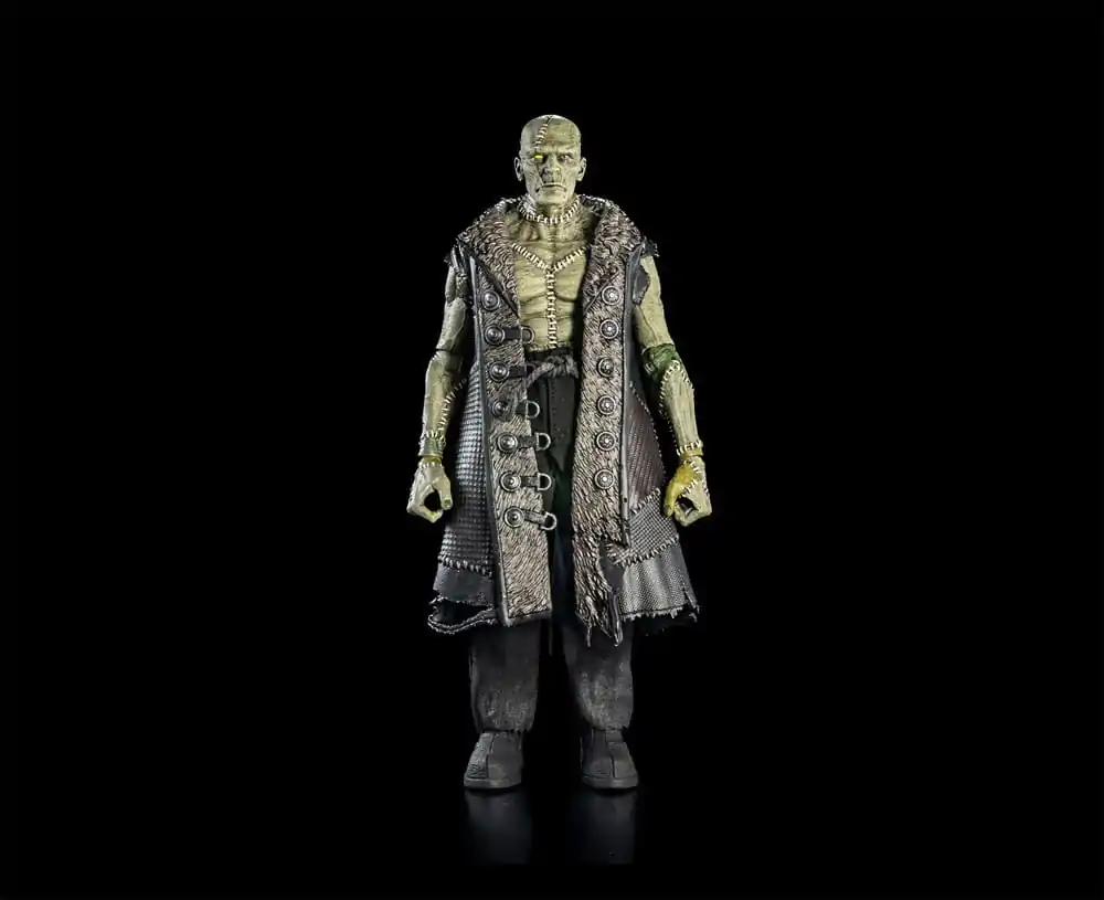 Figura Obscura Figurină de Acțiune Frankenstein´s Monster poza produsului