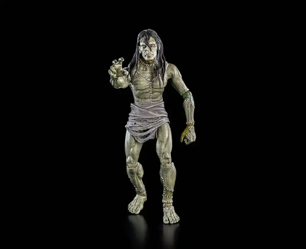 Figura Obscura Figurină de Acțiune Frankenstein´s Monster poza produsului