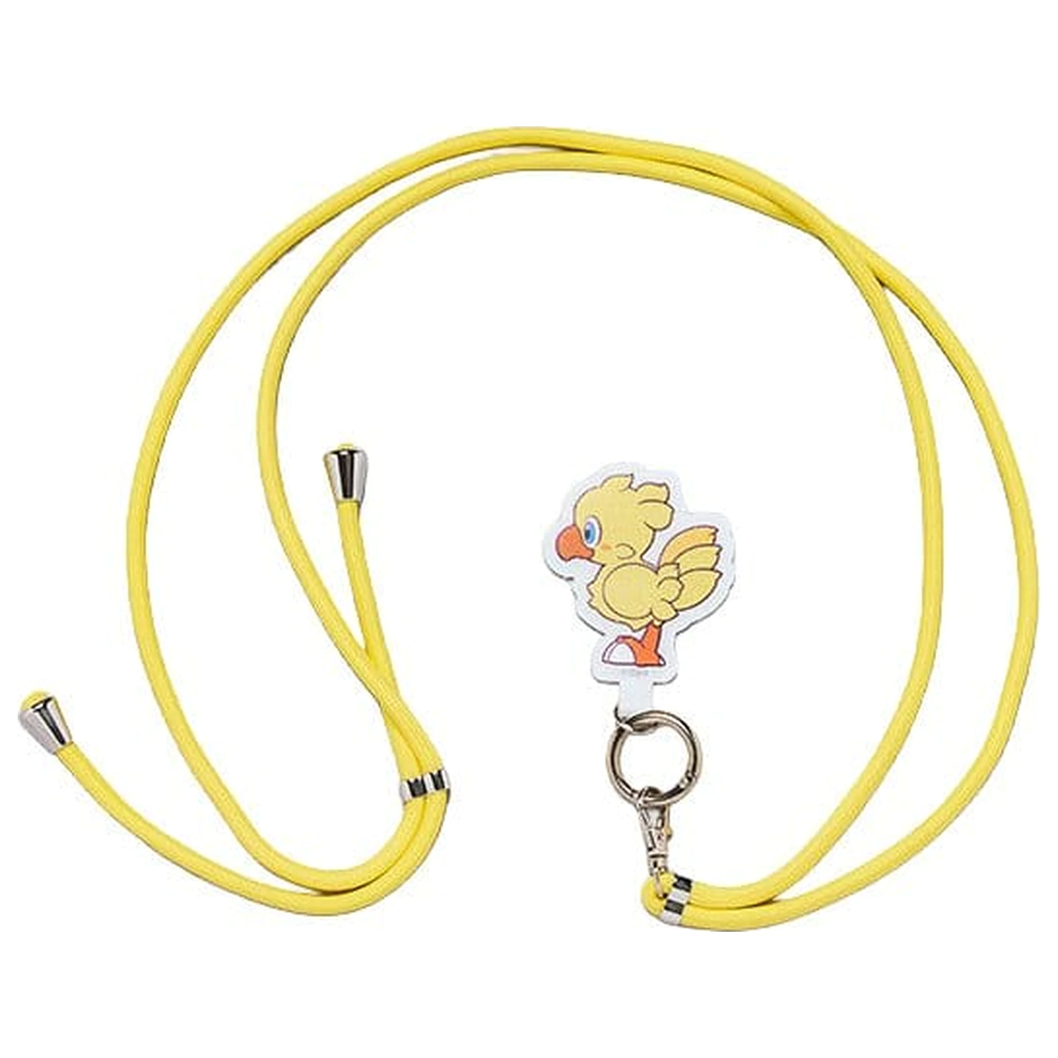 Final Fantasy Curea de umar pentru Smartphone Chocobo poza produsului