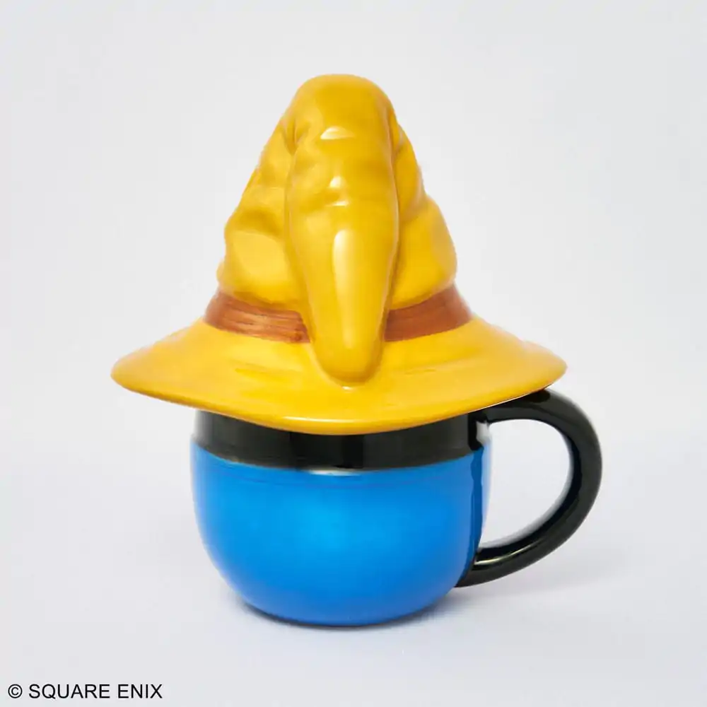 Final Fantasy IX Cană Vivi poza produsului
