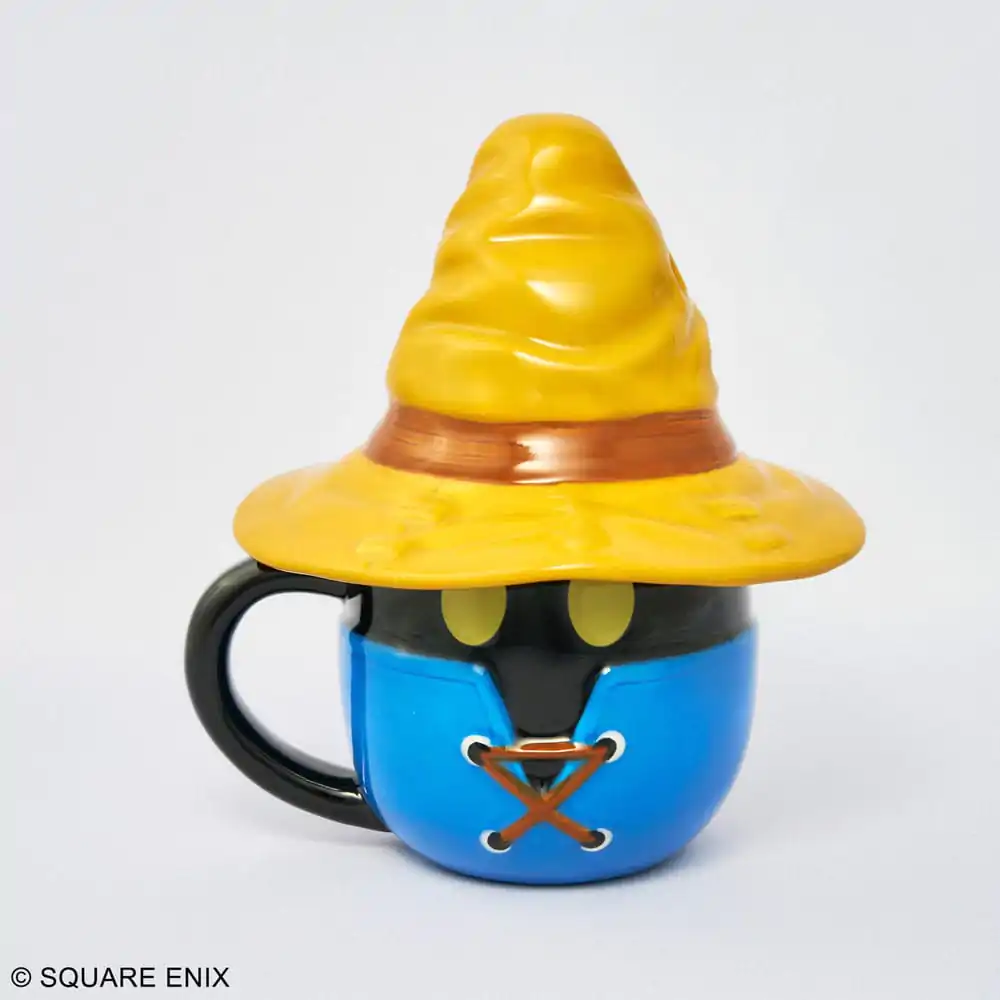 Final Fantasy IX Cană Vivi poza produsului
