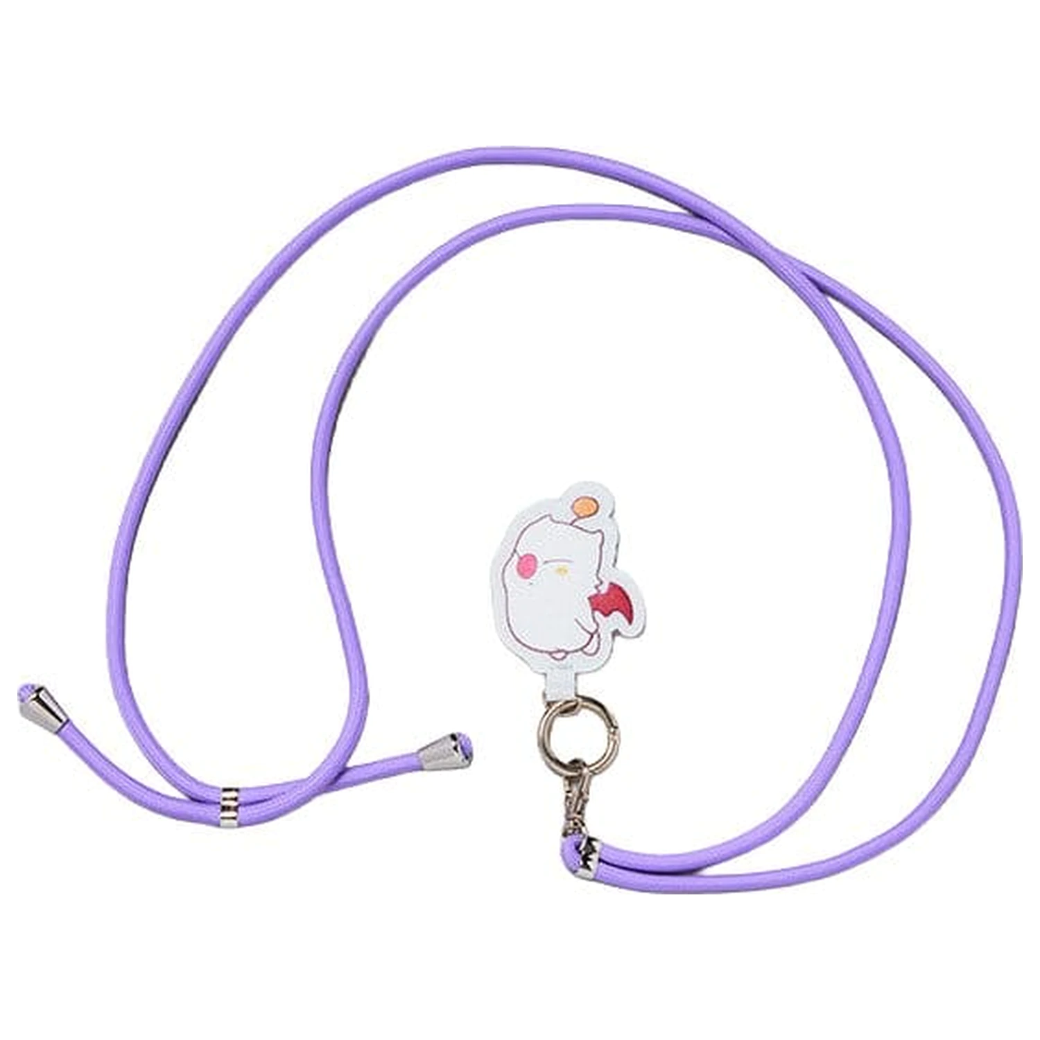 Final Fantasy Smartphone curea de umar Moogle poza produsului