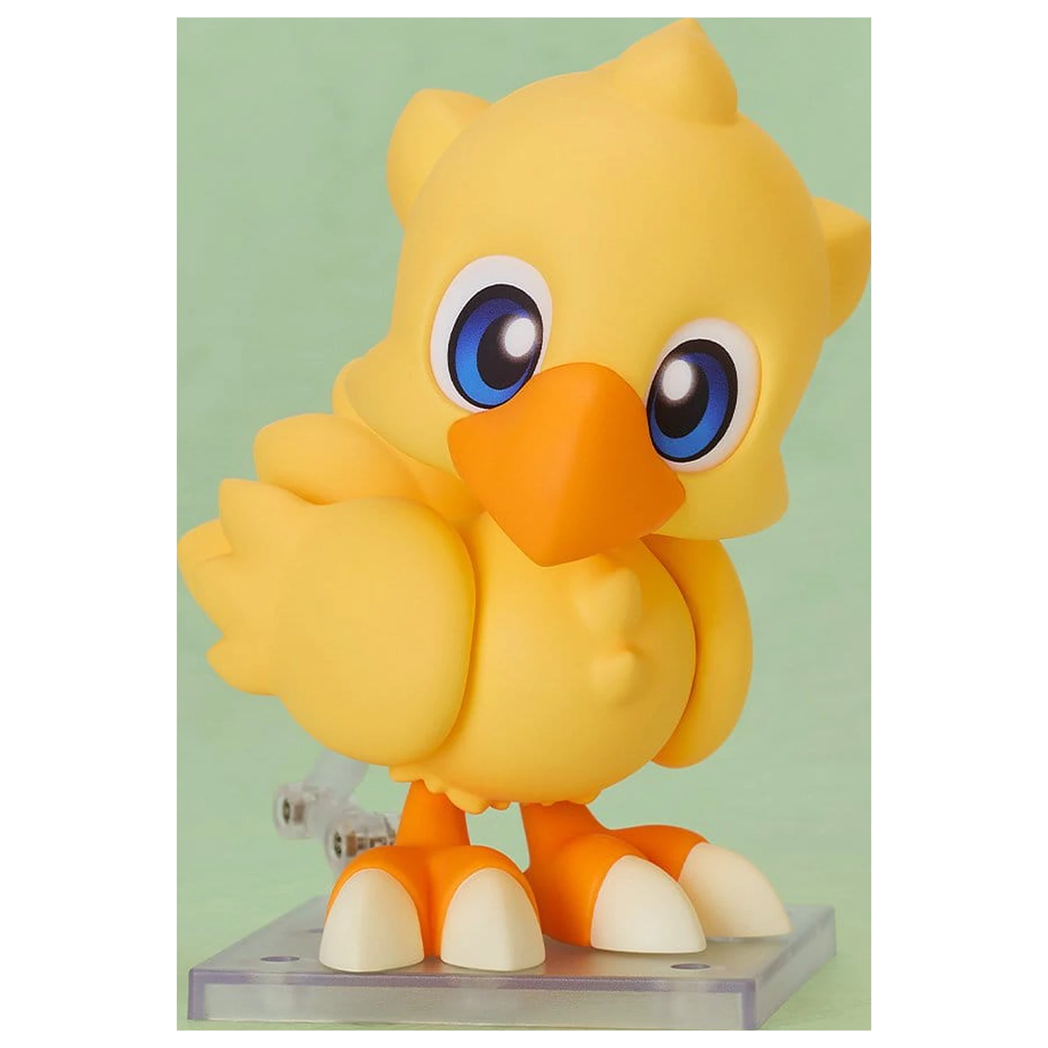 Final Fantasy Nendoroid Figura de actiune Chocobo 10 cm poza produsului