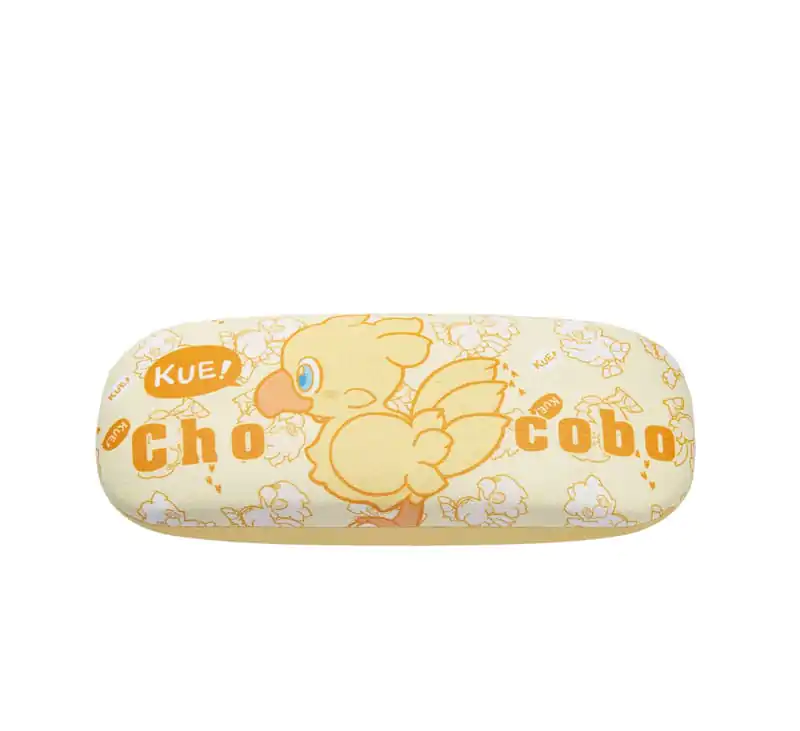 Final Fantasy Series Toc pentru ochelari Chocobo poza produsului