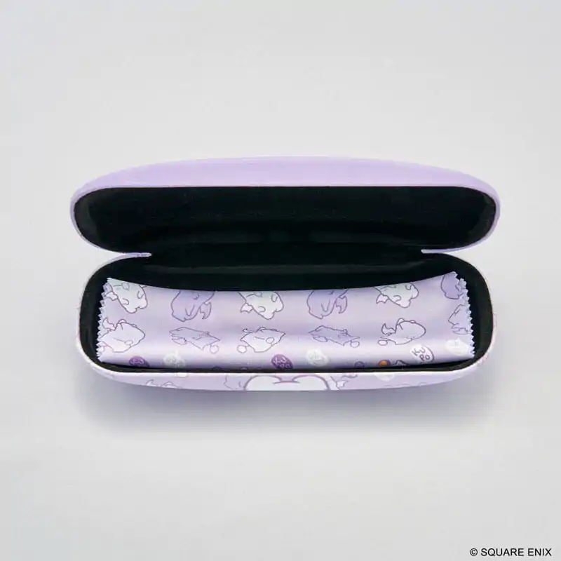 Final Fantasy Series Etui Ochelari Moogle poza produsului