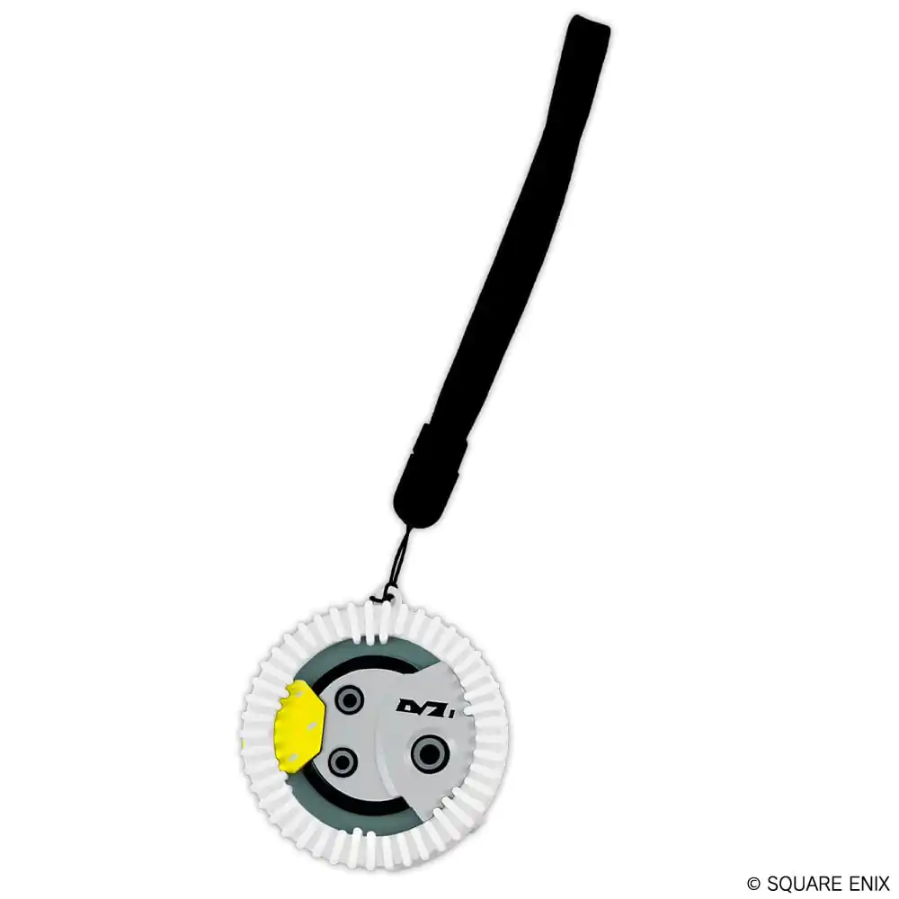 Final Fantasy XIV: Dawntrail Replica regulator de rol poza produsului