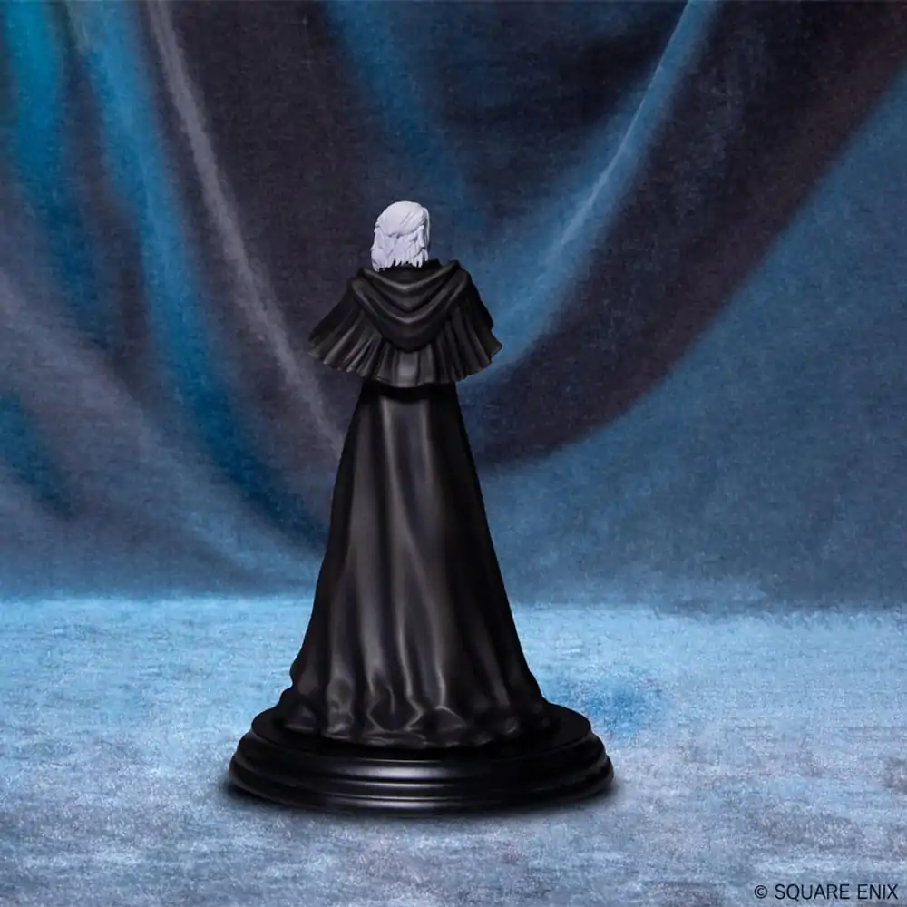 Figurină PVC Final Fantasy XIV Emet-Selch 17 cm poza produsului