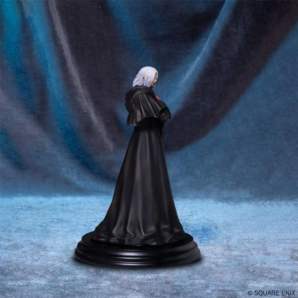 Figurină PVC Final Fantasy XIV Emet-Selch 17 cm poza produsului