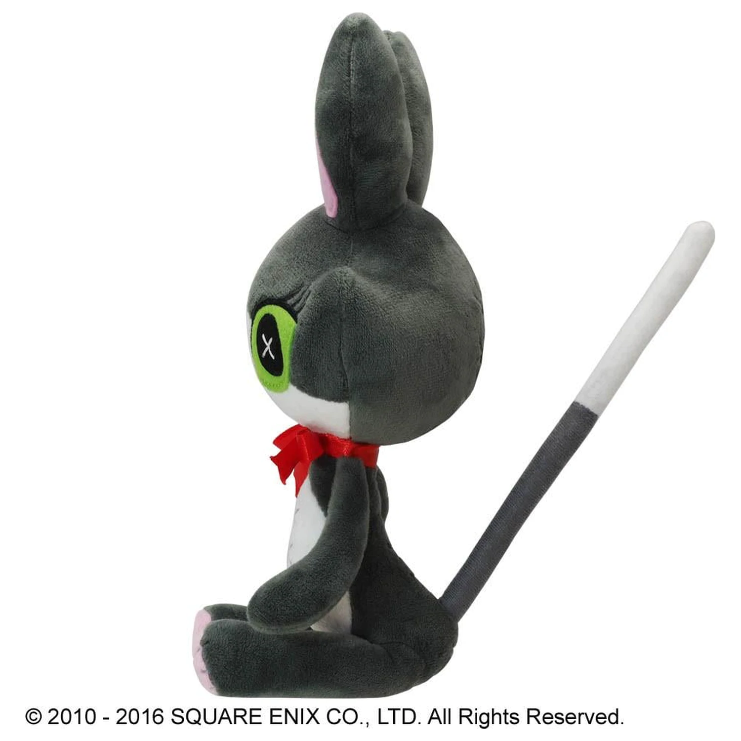 Final Fantasy XIV: Heavensward Cait Sith Plus 24cm poza produsului