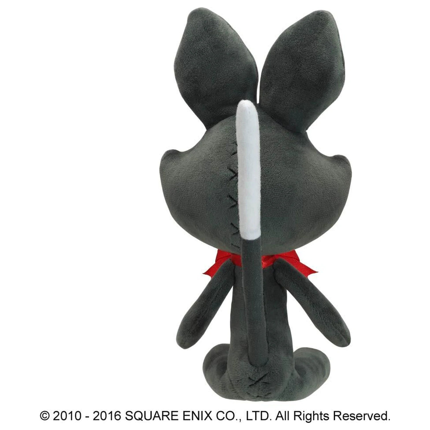Final Fantasy XIV: Heavensward Cait Sith Plus 24cm poza produsului