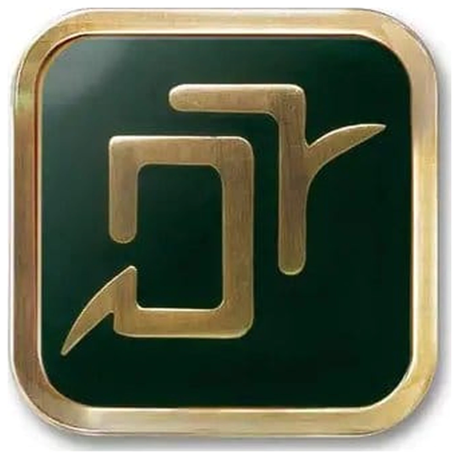 Final Fantasy XIV Job Pinback Button Astrologian poza produsului