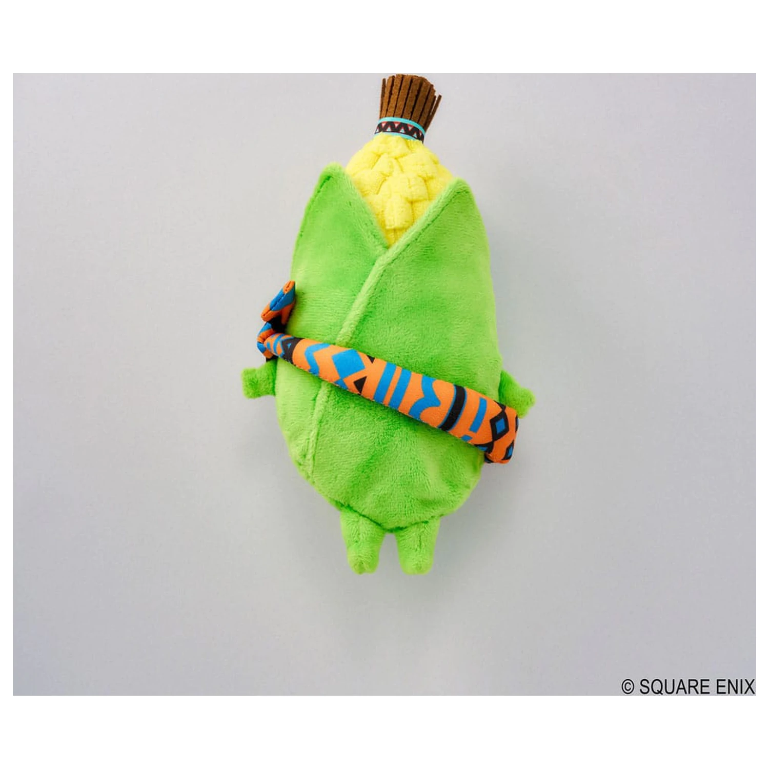 Final Fantasy XIV Plush Figure The Cornservant 23 cm poza produsului