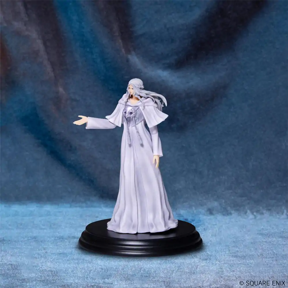 Figurină PVC Final Fantasy XIV Venat 16 cm poza produsului