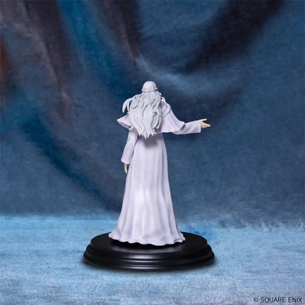 Figurină PVC Final Fantasy XIV Venat 16 cm poza produsului