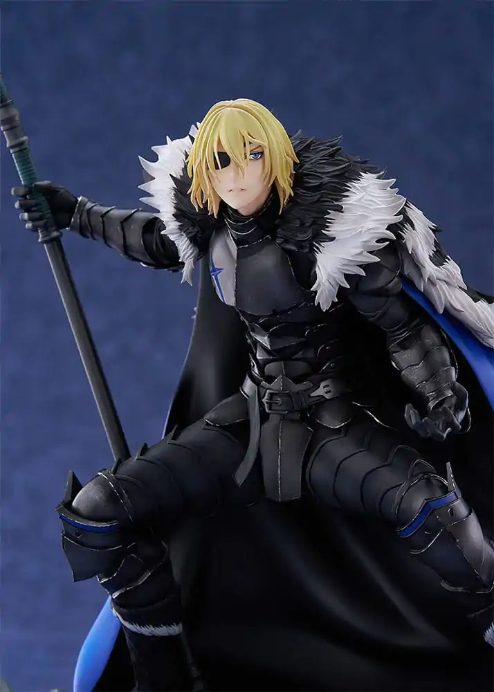 Statuie PVC Fire Emblem 1/7 Dimitri 32 cm poza produsului