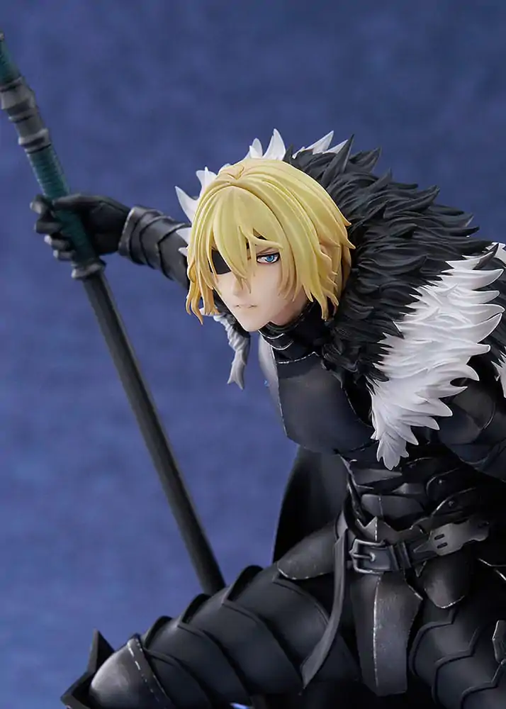 Statuie PVC Fire Emblem 1/7 Dimitri 32 cm poza produsului
