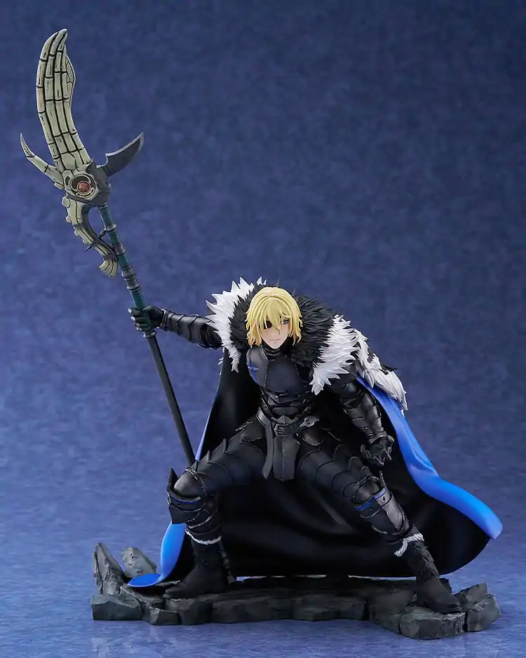 Statuie PVC Fire Emblem 1/7 Dimitri 32 cm poza produsului