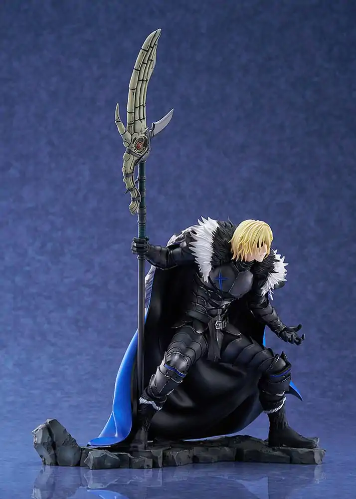 Statuie PVC Fire Emblem 1/7 Dimitri 32 cm poza produsului