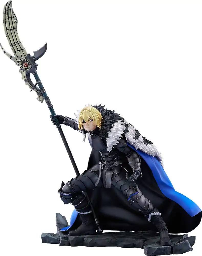 Statuie PVC Fire Emblem 1/7 Dimitri 32 cm poza produsului