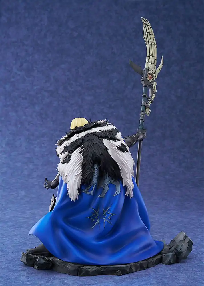 Statuie PVC Fire Emblem 1/7 Dimitri 32 cm poza produsului