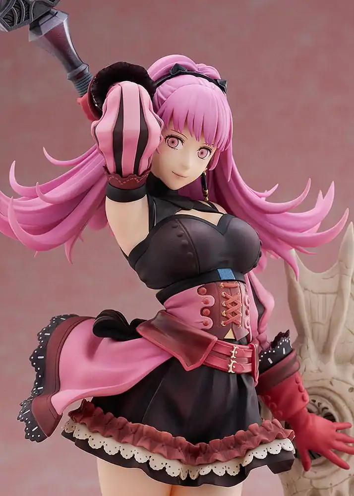 Fire Emblem Statueta din PVC 1/7 Hilda 27 cm poza produsului