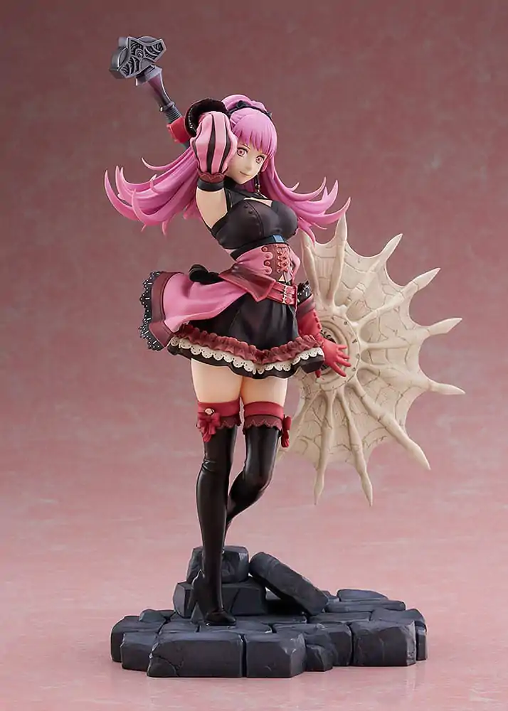 Fire Emblem Statueta din PVC 1/7 Hilda 27 cm poza produsului