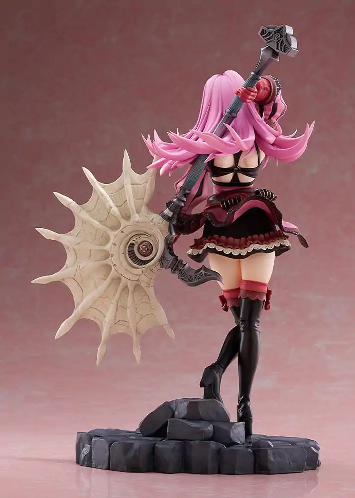 Fire Emblem Statueta din PVC 1/7 Hilda 27 cm poza produsului