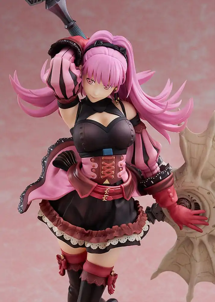Fire Emblem Statueta din PVC 1/7 Hilda 27 cm poza produsului