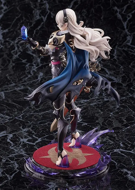 Statuie PVC Fire Emblem 1/7 Nohr Noble Corrin 25 cm poza produsului