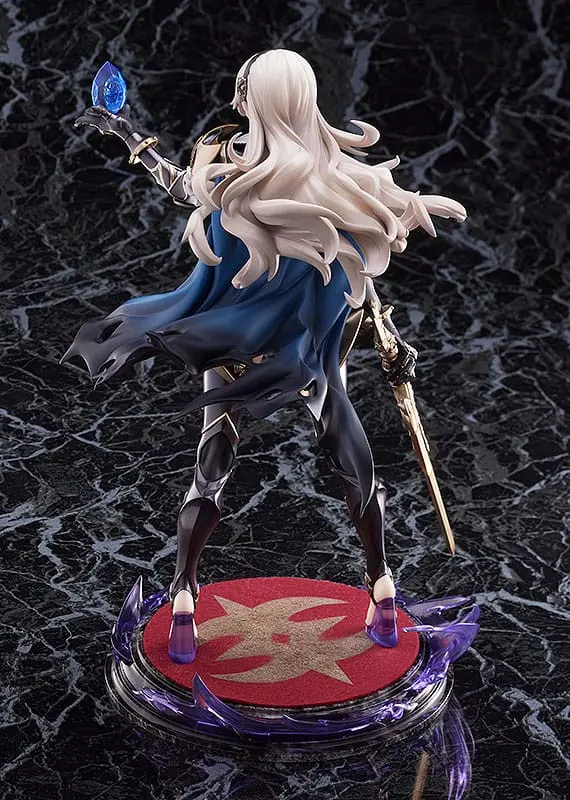 Statuie PVC Fire Emblem 1/7 Nohr Noble Corrin 25 cm poza produsului