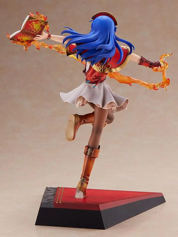 Fire Emblem The Binding Blade Statuie PVC 1/7 Lilina 25 cm poza produsului