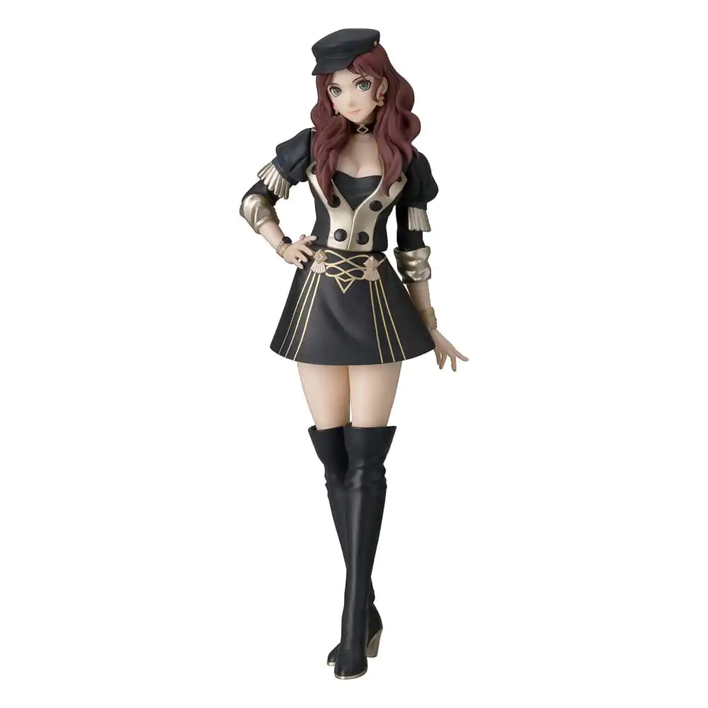 Fire Emblem: Three Houses Pop Up Parade Statuie PVC Dorothea Arnault 17 cm poza produsului