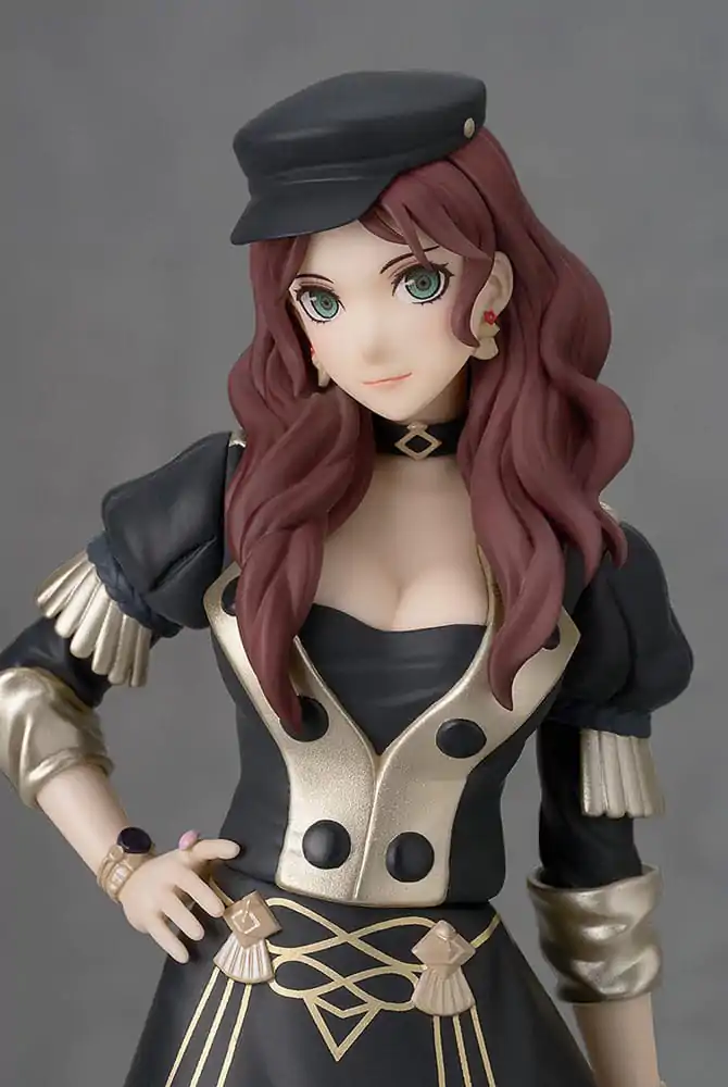 Fire Emblem: Three Houses Pop Up Parade Statuie PVC Dorothea Arnault 17 cm poza produsului