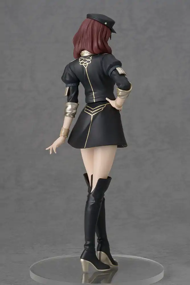 Fire Emblem: Three Houses Pop Up Parade Statuie PVC Dorothea Arnault 17 cm poza produsului