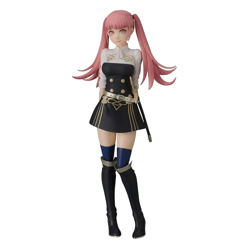 Fire Emblem: Three Houses Pop Up Parade Statuie PVC Hilda Valentine Goneril 16 cm poza produsului