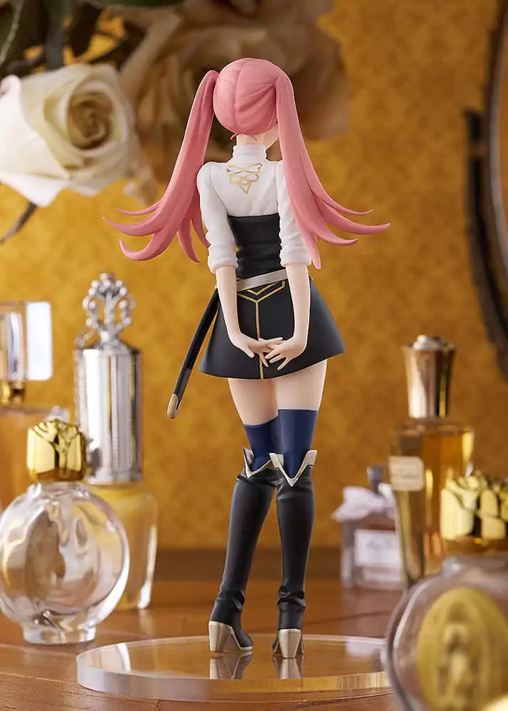 Fire Emblem: Three Houses Pop Up Parade Statuie PVC Hilda Valentine Goneril 16 cm poza produsului
