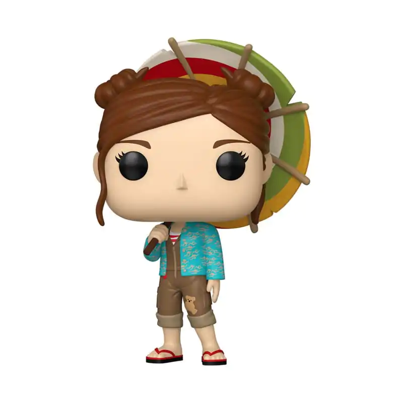 Firefly Funko POP! TV Vinyl Figures Kaylee Frye 9 cm poza produsului