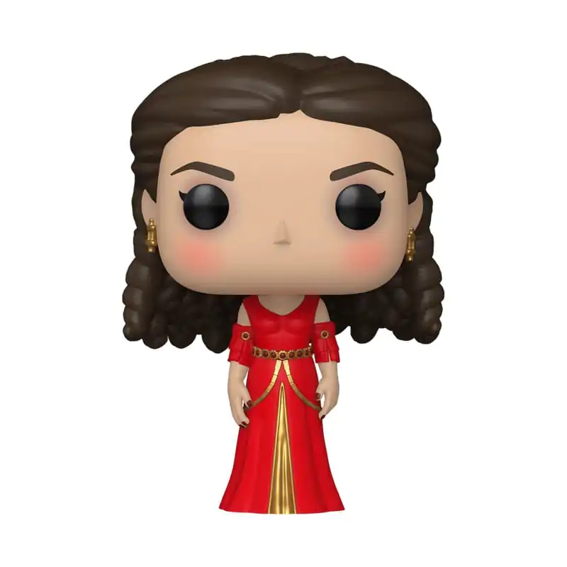 Firefly Funko POP! TV figurine de vinil Inara Serra 9 cm poza produsului
