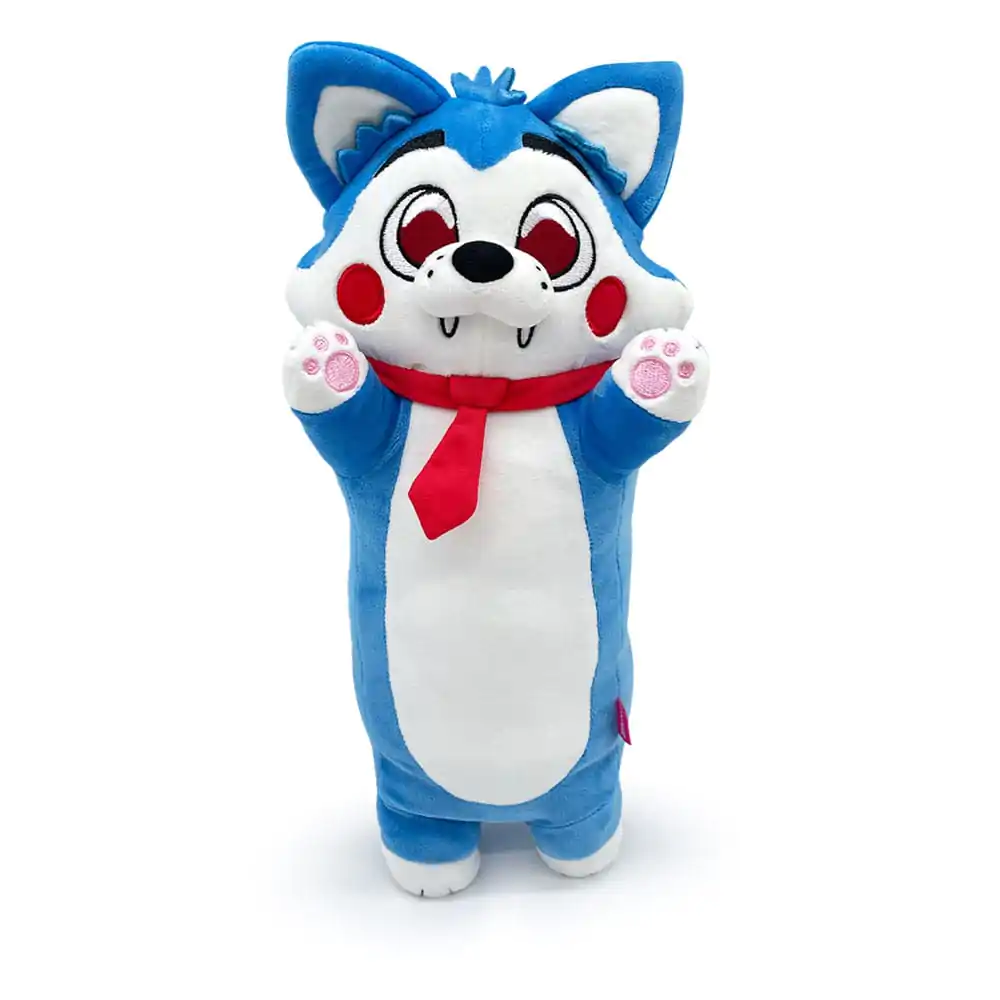 Figurină de pluș Five Nights at Candy's Long Candy 30 cm poza produsului