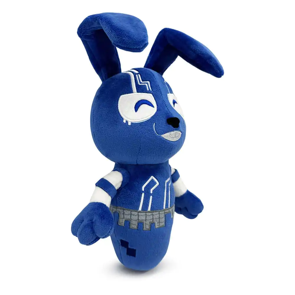 Five Nights at Freddy's Figurina de plus M.X.E.S. 23 cm poza produsului