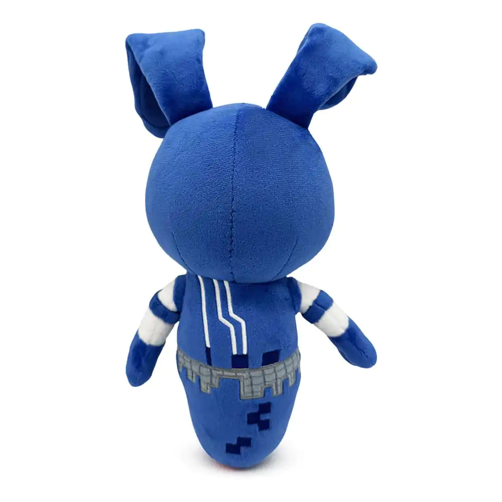 Five Nights at Freddy's Figurina de plus M.X.E.S. 23 cm poza produsului